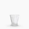 Online Dragonfly Tumbler Glassware & Drinkware