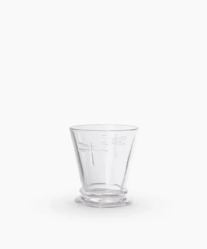 Online Dragonfly Tumbler Glassware & Drinkware