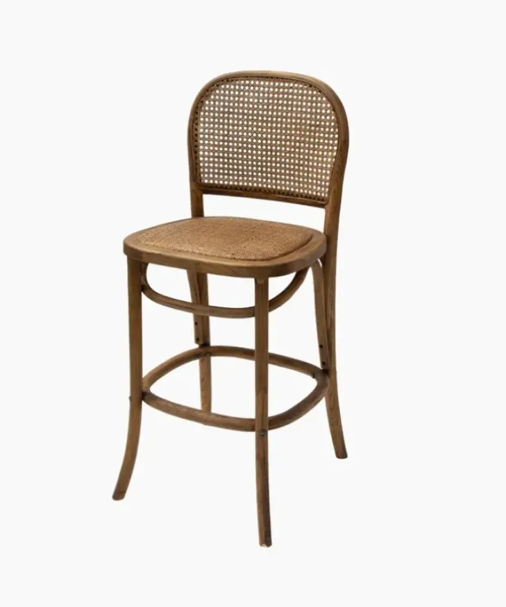 New Drew Bar Stool Chairs - Stools