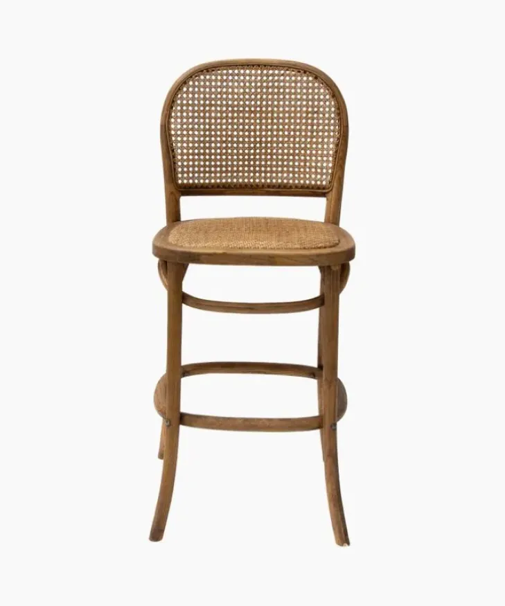 New Drew Bar Stool Chairs - Stools