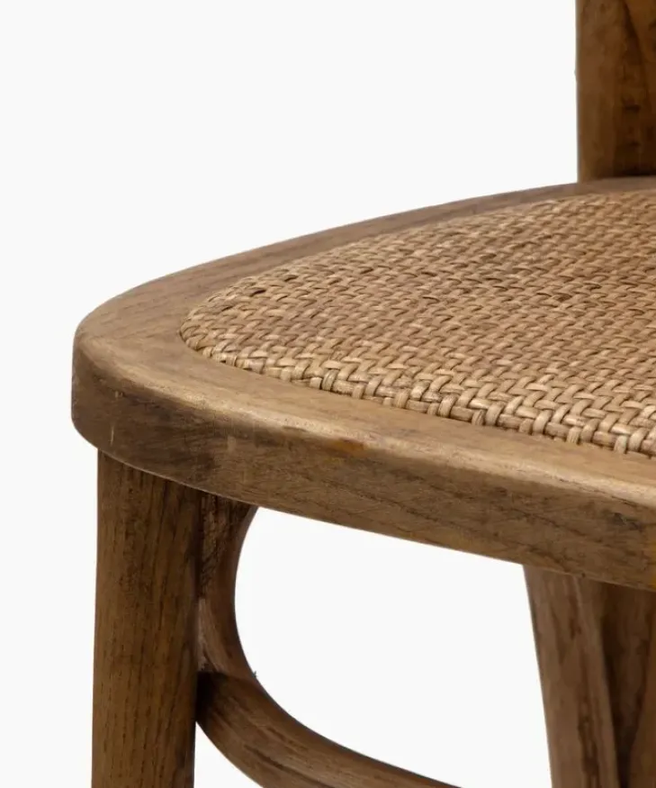 New Drew Bar Stool Chairs - Stools