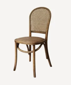 Clearance Drew Natural Chair Chairs – Dining