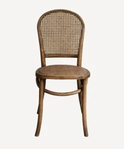 Clearance Drew Natural Chair Chairs – Dining