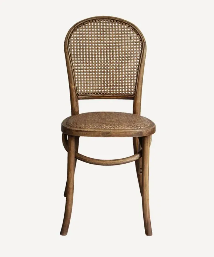 Clearance Drew Natural Chair Chairs – Dining