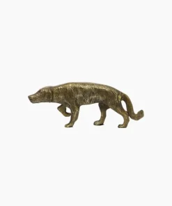 Sale Duke Dog Sculpture Decorative Objects
