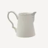 Sale Elise Jug Jugs & Decanters