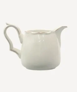 Best Elise Milk Jug Kitchen & Dining Accessories