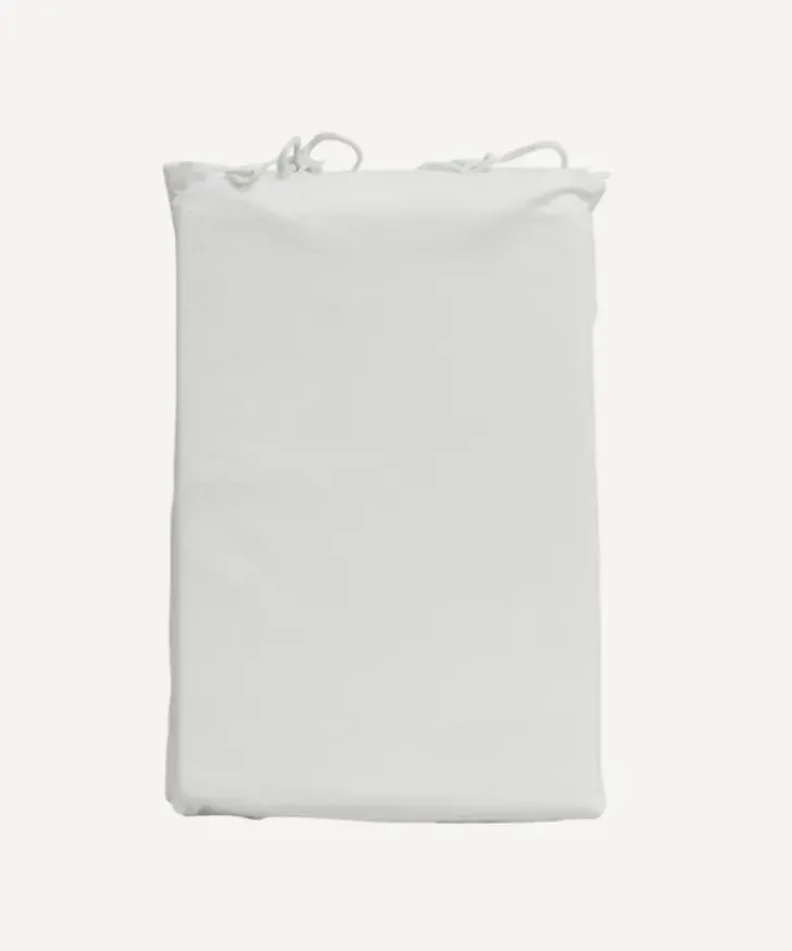 Discount Embelli Super King Fitted Sheet Bed Linen