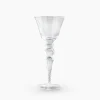 Fashion Emperor Wine Goblet Glassware & Drinkware
