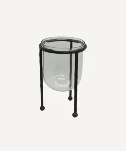 Best Esk Hurricane Small Candleholders & Hurricanes
