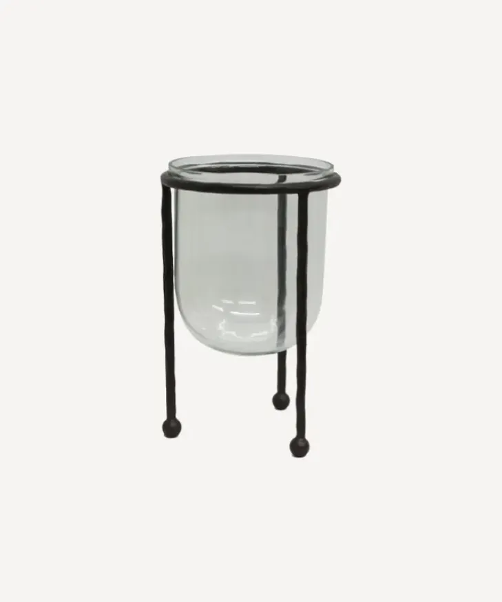 Best Esk Hurricane Small Candleholders & Hurricanes