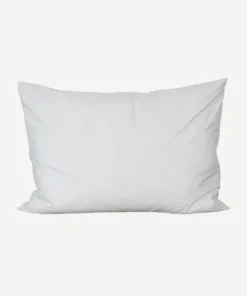 Clearance Feather Cushion Inner 65cmLx45cmW Cushion Inners