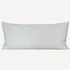 Hot Feather Cushion Inner 95cmLx45cmW Cushion Inners