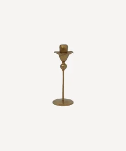 Best Flower Candleholder Small Candleholders & Hurricanes