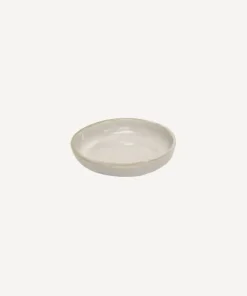 Discount Franco Condiment Plate Dinnerware