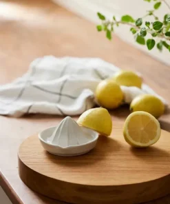 Sale Franco Lemon Squeezer Kitchen & Dining Accessories