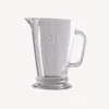 Hot French Bee Water Jug Jugs & Decanters
