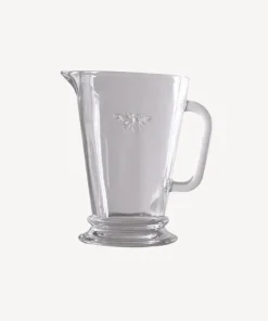 Hot French Bee Water Jug Jugs & Decanters