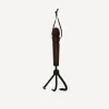 New Garden Cultivator Wooden Handle Garden Accessories