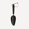 Best Garden Trowel Wooden Handle Garden Accessories