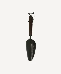 Best Garden Trowel Wooden Handle Garden Accessories