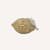 Sale Gold Lemon D&eacute;cor Christmas Decor