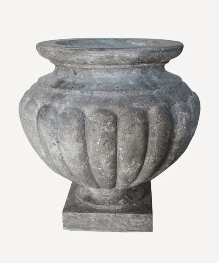 Outlet Greek Urn Urns, Vases & Planters