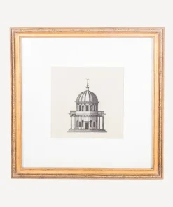 Clearance Guild Gallery Wall Frame 8x8" Photoframes