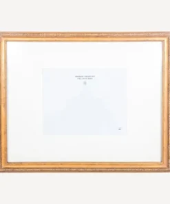 Hot Guild Gallery Wall Frame 8x10" Photoframes