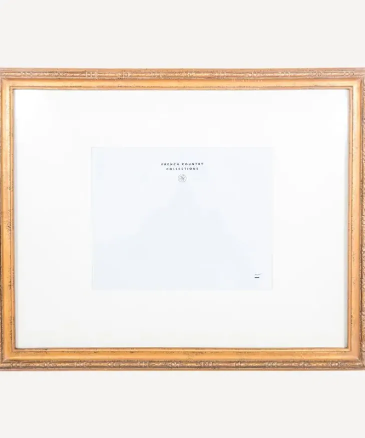 Hot Guild Gallery Wall Frame 8x10" Photoframes