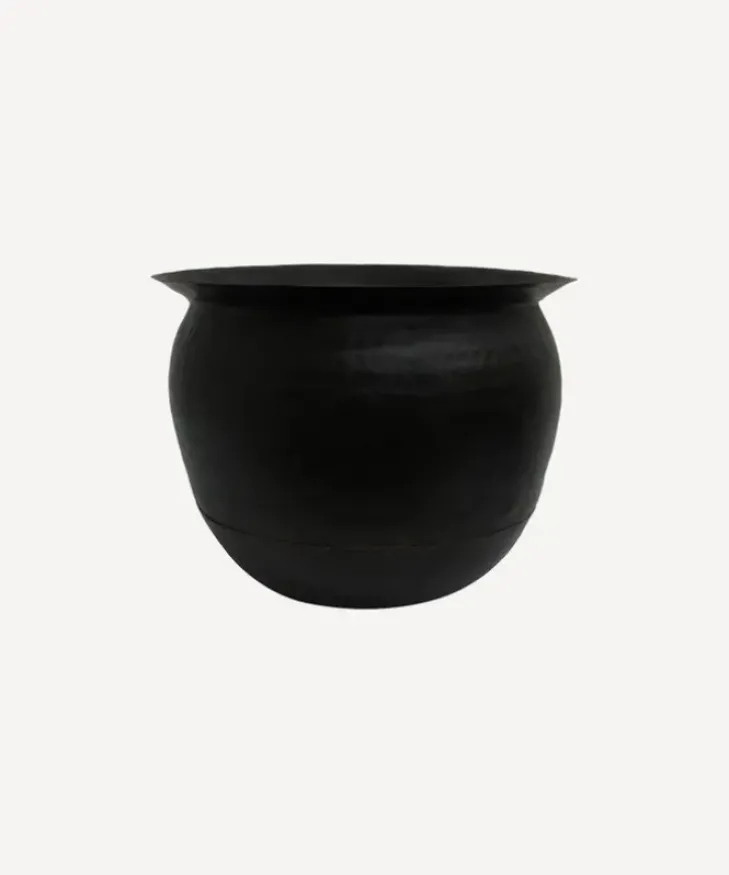 Fashion Herman Planter Large Urns, Vases & Planters