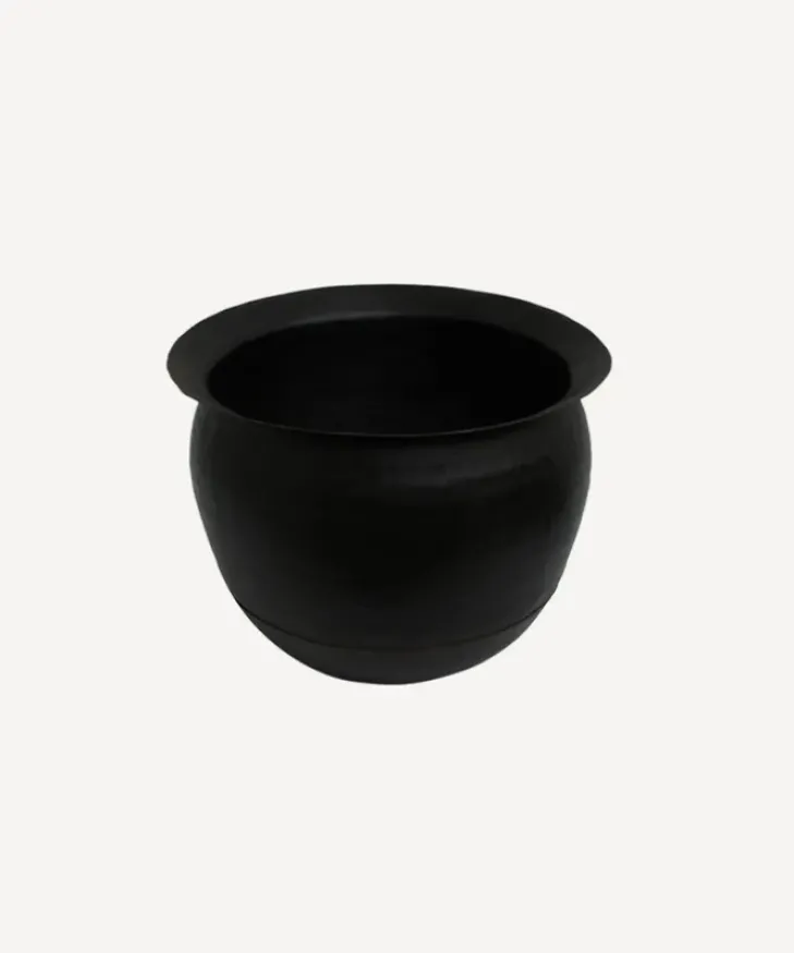 Fashion Herman Planter Large Urns, Vases & Planters