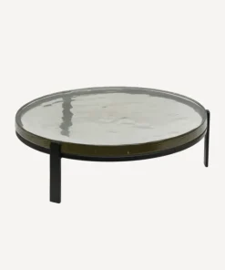 Best Hudson Candle Plate Large Urns, Vases & Planters