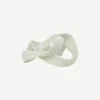 Discount Infinity Sculpture Lying Down Decorative Objects