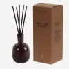 Best Into the Woods Diffuser Diffusers