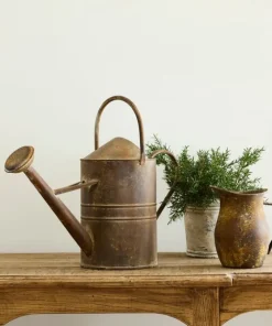 Outlet Jardin Watering Can Garden Accessories