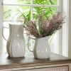 Best Jolie Jug Large Jugs & Decanters