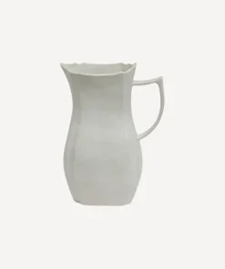 Best Jolie Jug Large Jugs & Decanters