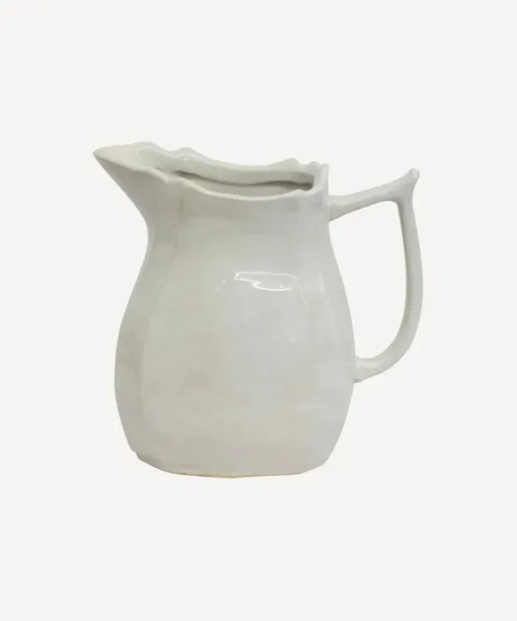 Outlet Jolie Jug Small Jugs & Decanters