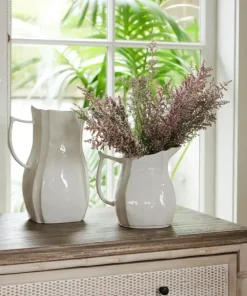 Outlet Jolie Jug Small Jugs & Decanters
