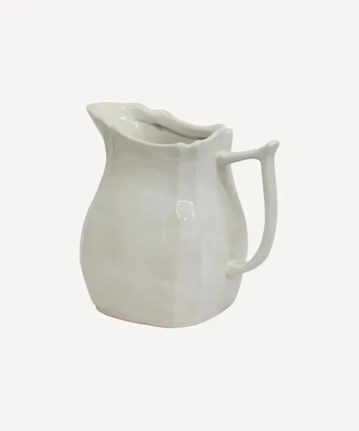 Outlet Jolie Jug Small Jugs & Decanters
