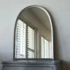 New Josephine Mirror Mirrors