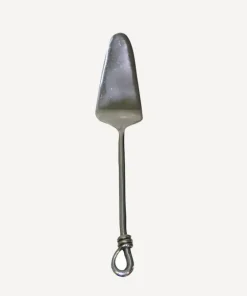 Hot Knot Cake Server Cutlery & Utensils