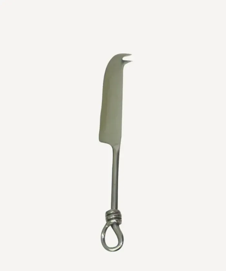 Sale Knot Cheese Knife Cutlery & Utensils