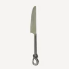 Discount Knot Dinner Knife Cutlery & Utensils