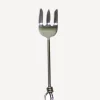Sale Knot Serving Fork Small Cutlery & Utensils