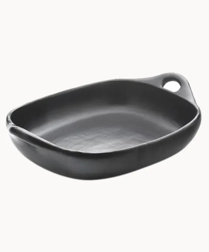 Sale La Chamba Baking Dish (Size 6) Cookware
