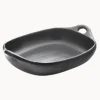 Outlet La Chamba Baking Dish (Size 5) Cookware