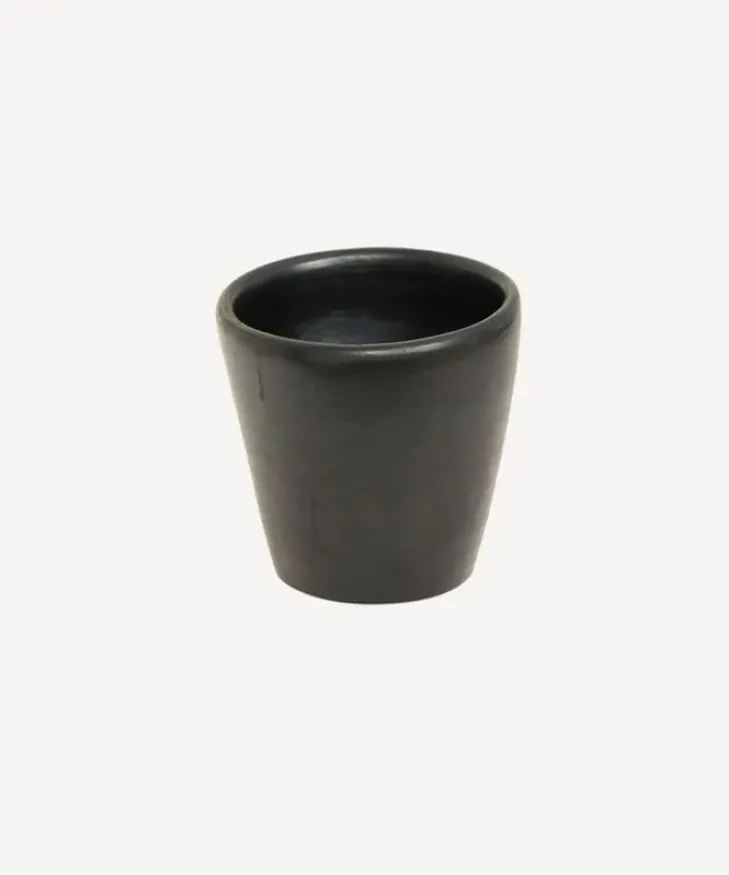 Sale La Chamba Coffee Mug Cookware
