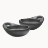 Clearance La Chamba Dipping Bowl Cookware